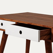 Jakob Work Desk | SALE