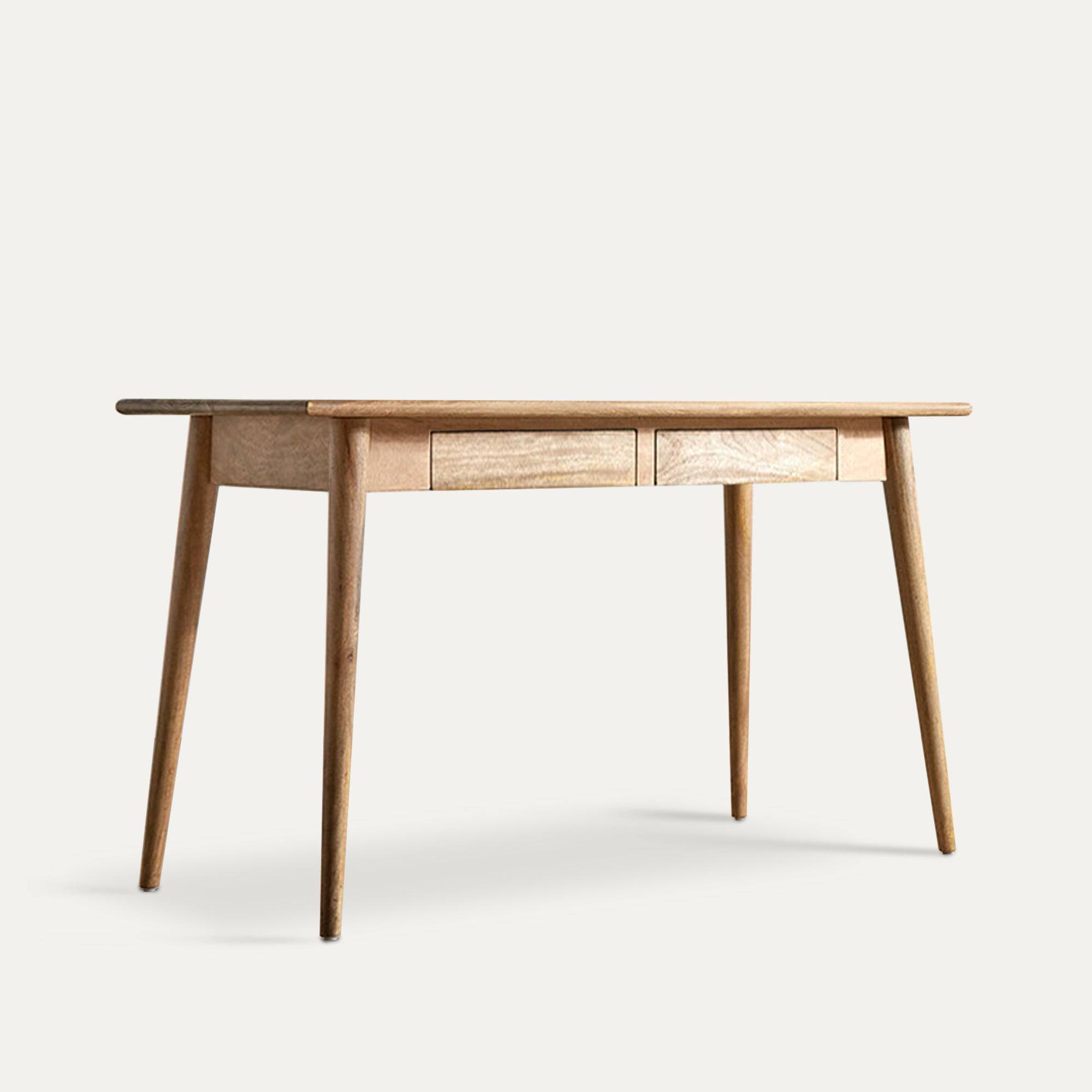 desks-natural-polish-on-mango-wood-spartan-writing-desk-46540988023075.jpg