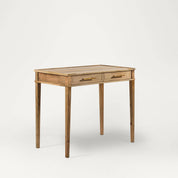 Rainer Table