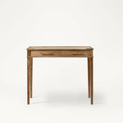 Rainer Table