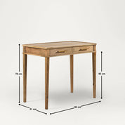 Rainer Table