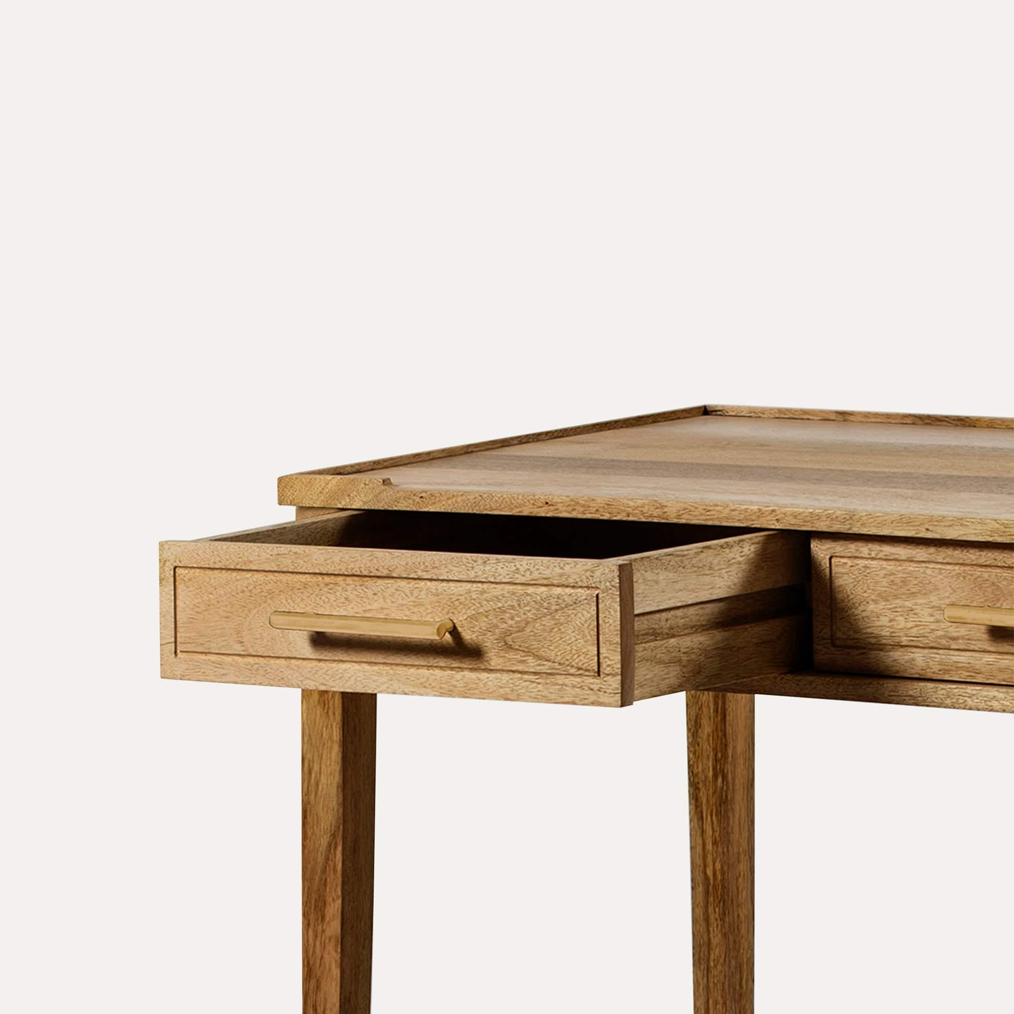 Rainer Table