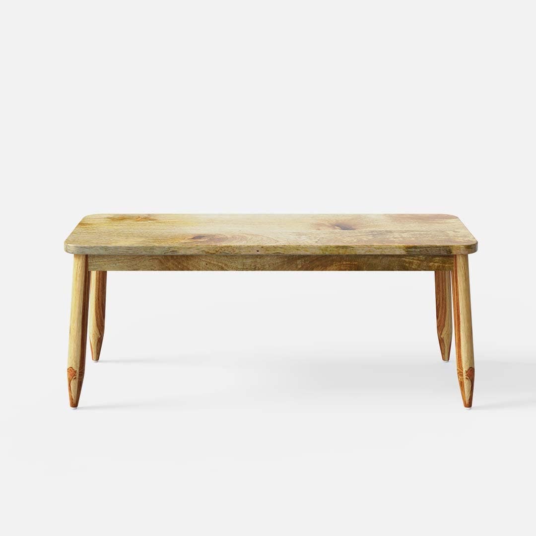 dining-1-bench-110-cm-x-38-cm-x-46-cm-h-natural-polish-on-mango-wood-stig-bench-46587352285475.jpg