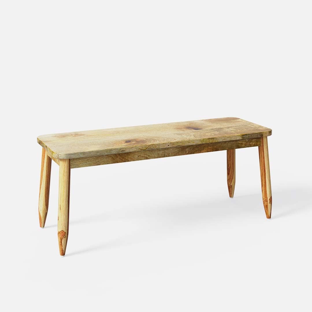 dining-1-bench-110-cm-x-38-cm-x-46-cm-h-natural-polish-on-mango-wood-stig-bench-46587352416547.jpg