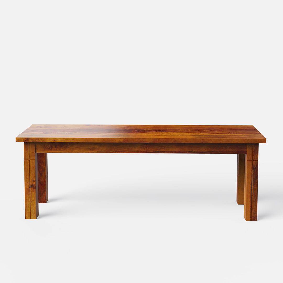 dining-1-bench-110-cm-x-40-cm-x-45-cm-h-honey-polish-on-sheesham-wood-roma-bench-46585913999651.jpg