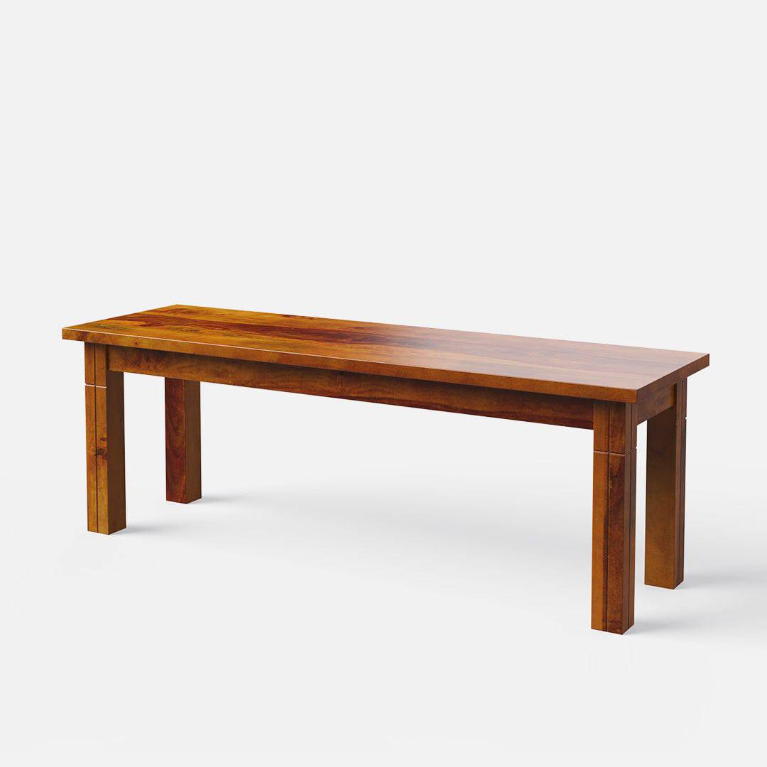 dining-1-bench-110-cm-x-40-cm-x-45-cm-h-honey-polish-on-sheesham-wood-roma-bench-46585914163491.jpg