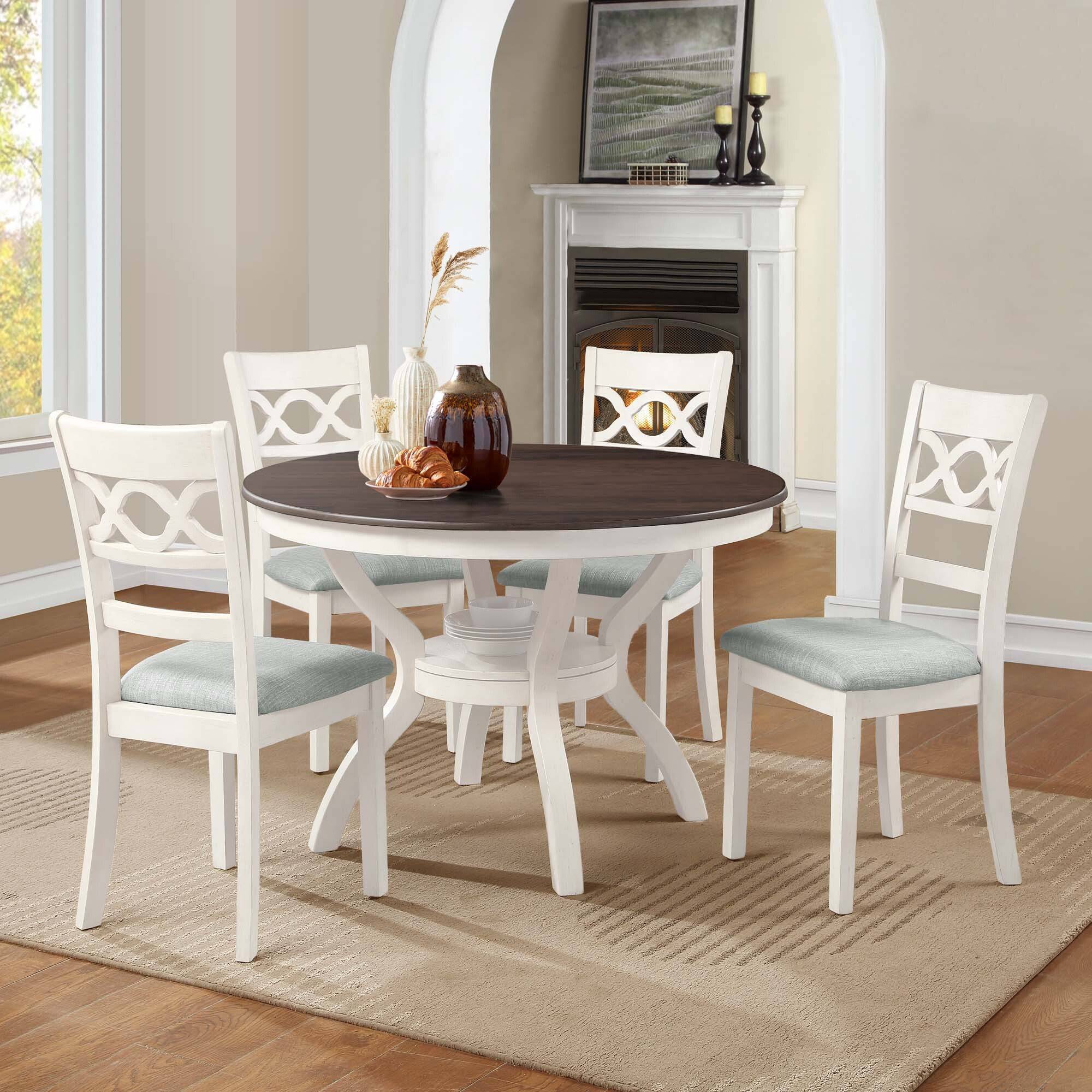 dining-1-table-100-cm-diameter-x-76-cm-h-4-nantes-chairs-hessian-beige-100-cotton-fabric-distressed-white-on-chairs-and-table-frame-legs-in-mango-wood-walnut-finish-on-table-top-in-ma.jpg