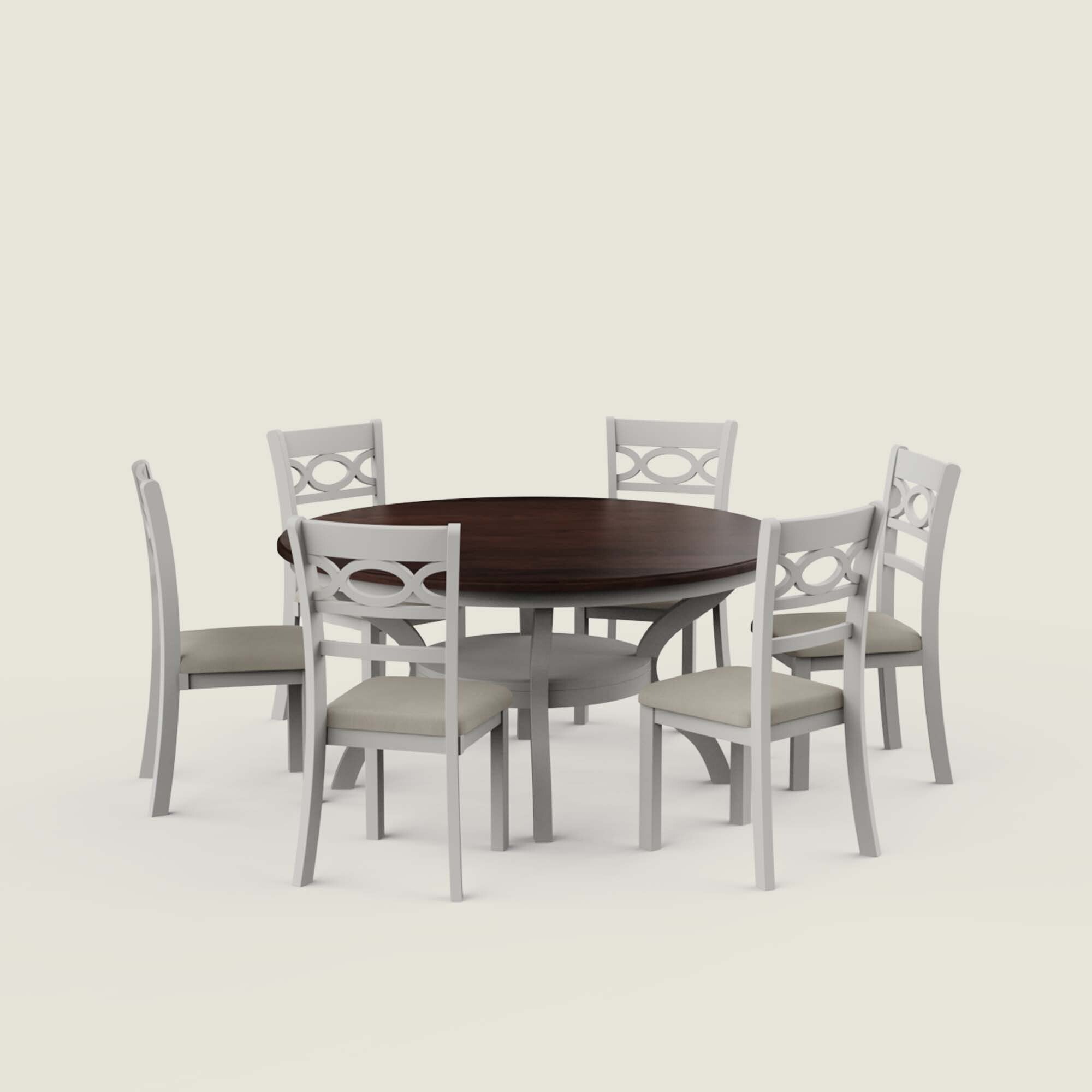 dining-1-table-100-cm-diameter-x-76-cm-h-4-nantes-chairs-hessian-beige-100-cotton-fabric-distressed-white-on-chairs-and-table-frame-legs-in-mango-wood-walnut-finish-on-table-top-in-ma_468e0804-c856-4b22-8b26-63e9571cf4ad.jpg