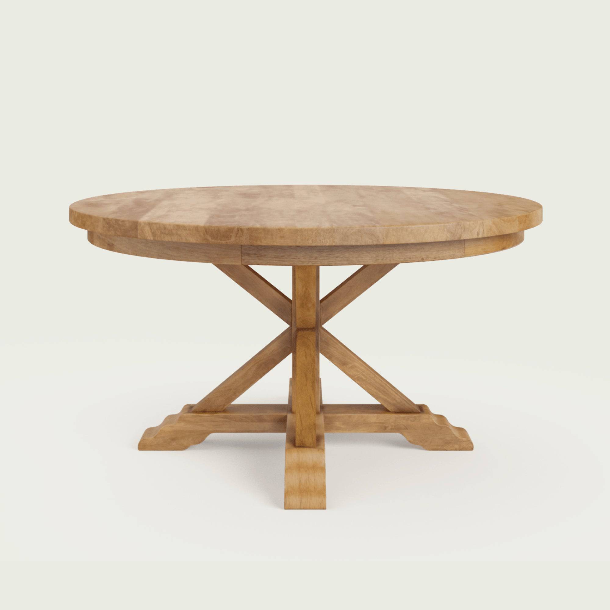 dining-1-table-150-cm-d-x-76-cm-h-natural-polish-on-mango-wood-gable-luxury-round-dining-table-4-6-seater-all-sizes-46571073110307.jpg