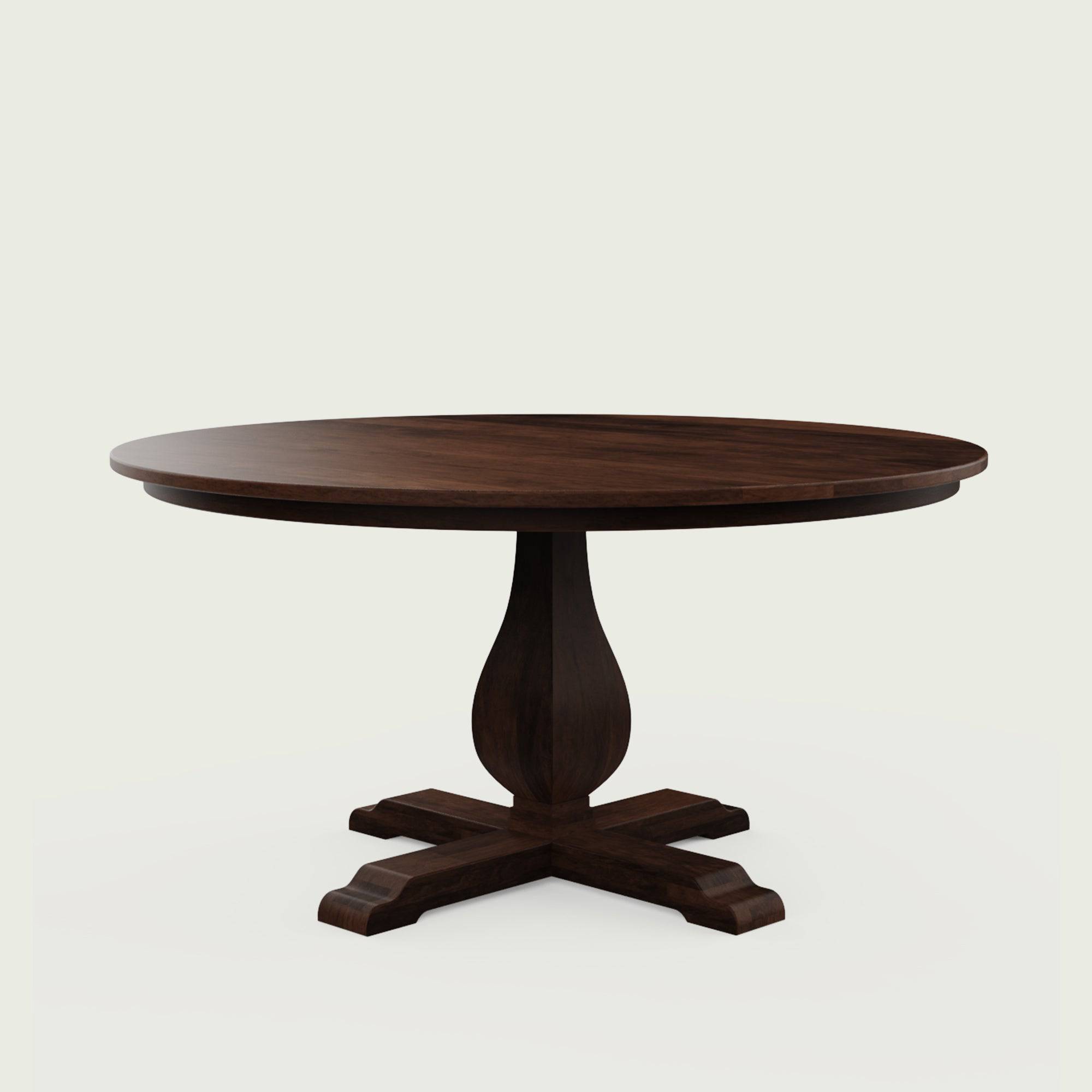 dining-1-table-150-cm-d-x-76-cm-h-walnut-polish-on-mango-wood-derbyshire-round-dining-table-4-6-seater-all-sizes-46565731074339.jpg