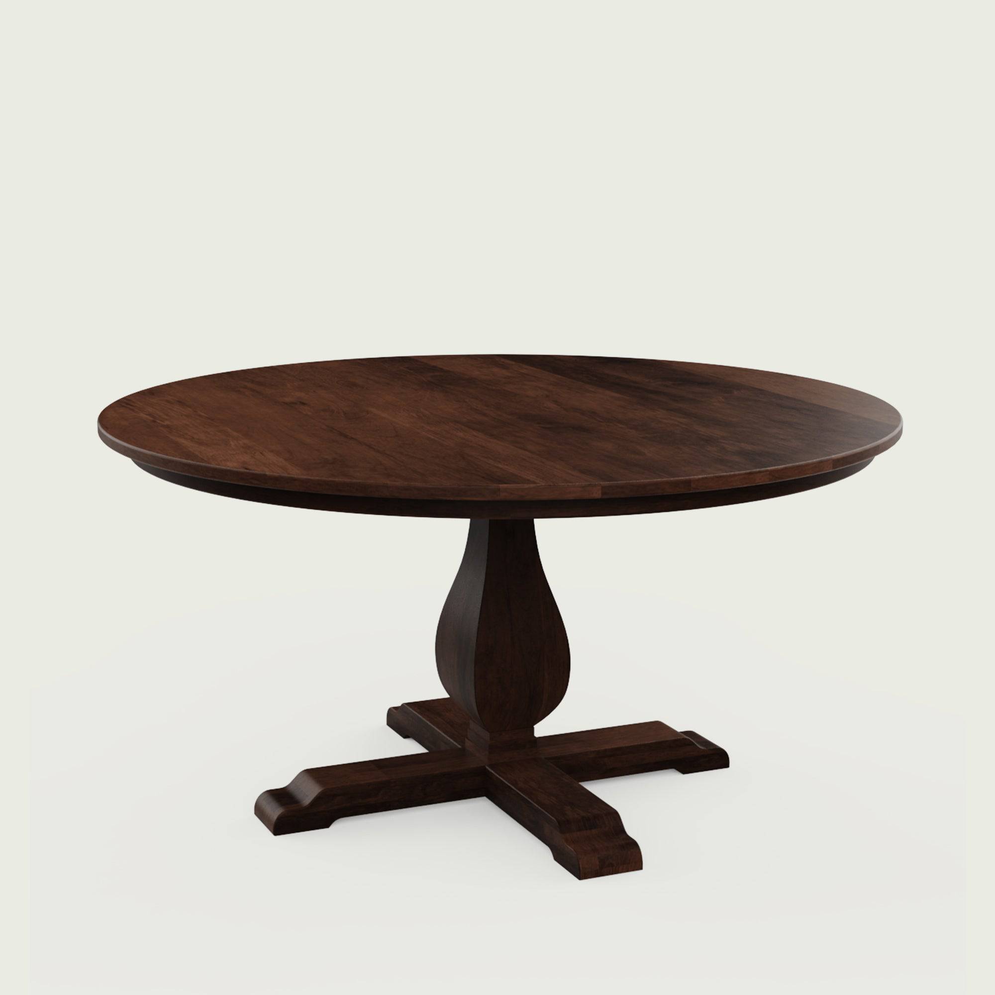 dining-1-table-150-cm-d-x-76-cm-h-walnut-polish-on-mango-wood-derbyshire-round-dining-table-4-6-seater-all-sizes-46565731139875.jpg