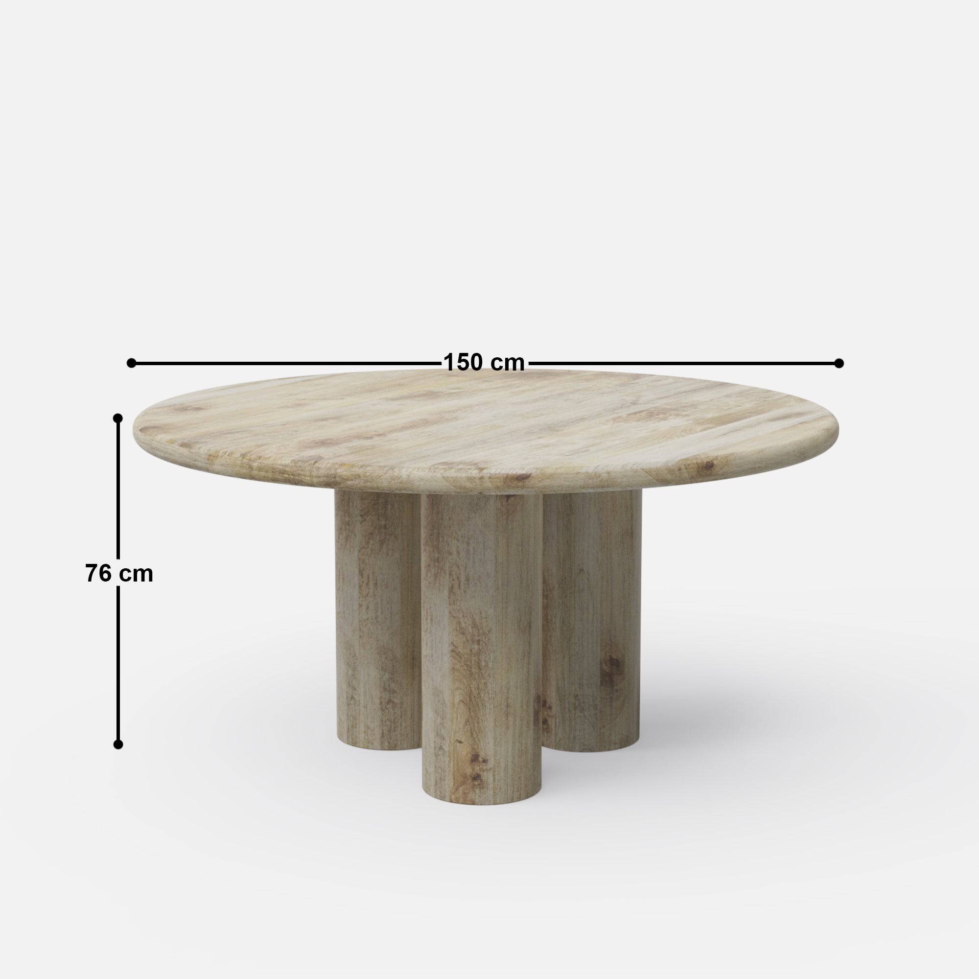 dining-1-table-150-cm-dia-x-76-cm-h-bleach-teak-polish-on-mango-wood-amor-round-luxury-dining-table-4-6-seater-all-sizes-46527367905571.jpg