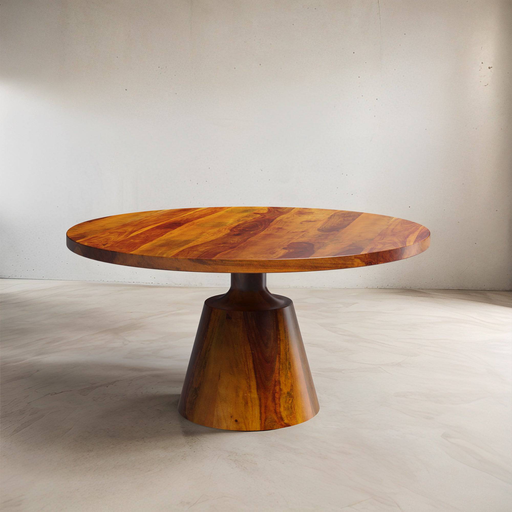 dining-1-table-150-cm-dia-x-76-cm-h-honey-polish-on-sheesham-wood-yukon-luxury-dining-table-4-6-seater-46584223891747.jpg