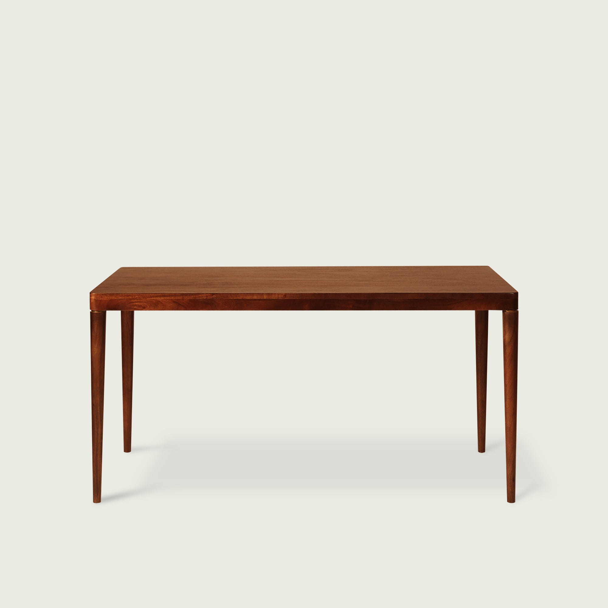 dining-1-table-150-cm-x-90-cm-x-76-cm-h-mahogany-polish-on-mango-wood-bonne-light-luxury-dining-table-4-6-seater-all-sizes-46530320204067.jpg