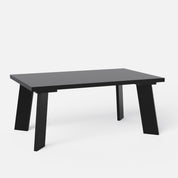 Salvador Luxury Dining Table - 4, 6 & 8 Seater/All Sizes