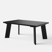 Salvador Luxury Dining Table - 4, 6 & 8 Seater/All Sizes