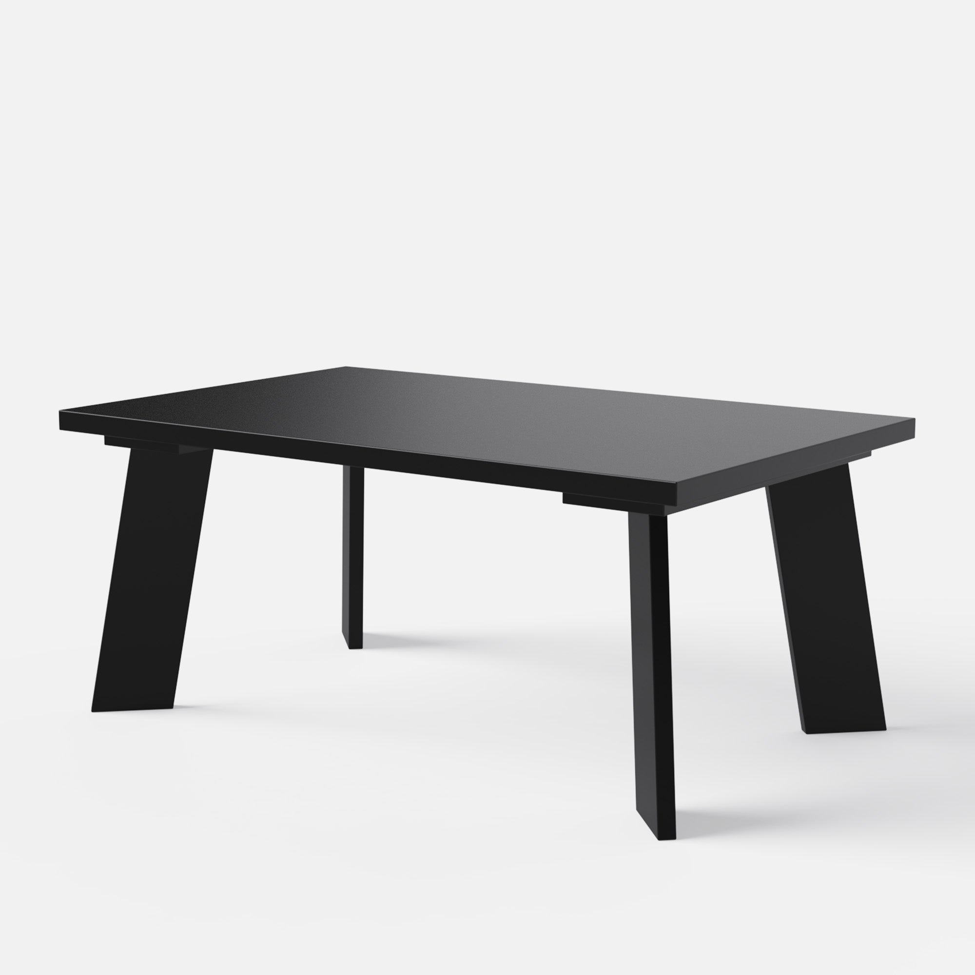 dining-1-table-175-cm-x-110-cm-x-76-cm-h-black-matte-polish-on-sheesham-wood-salvador-luxury-dining-table-4-6-8-seater-all-sizes-46587094335779.jpg