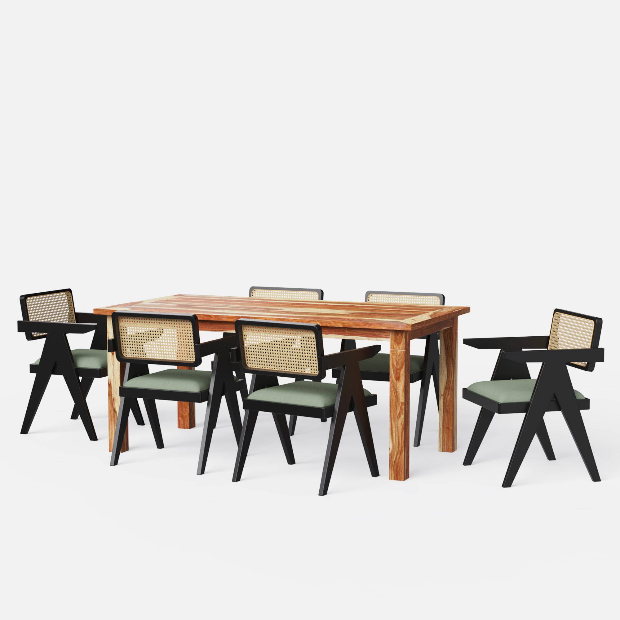 dining-1-table-175-cm-x-90-cm-x-76-cm-6-pierre-chairs-natural-polish-on-sheesham-wood-roma-table-matte-black-finish-on-sheesham-wood-pierre-chair-mustard-yellow-soft-velvet-touch-fabr_c8b1b14f-0337-4de5-9105-4481f74892af.jpg