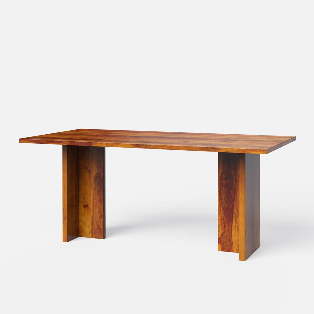 dining-1-table-175-cm-x-90-cm-x-76-cm-h-honey-polish-on-sheesham-wood-antwerp-luxury-dining-table-6-8-seater-all-sizes-46529443823907.jpg