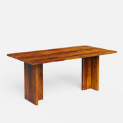 Antwerp Luxury Dining Table - 6 & 8 Seater/All Sizes