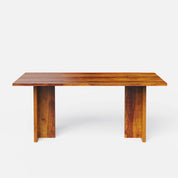 Antwerp Luxury Dining Table - 6 & 8 Seater/All Sizes