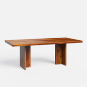 Antwerp Luxury Dining Table - 6 & 8 Seater/All Sizes