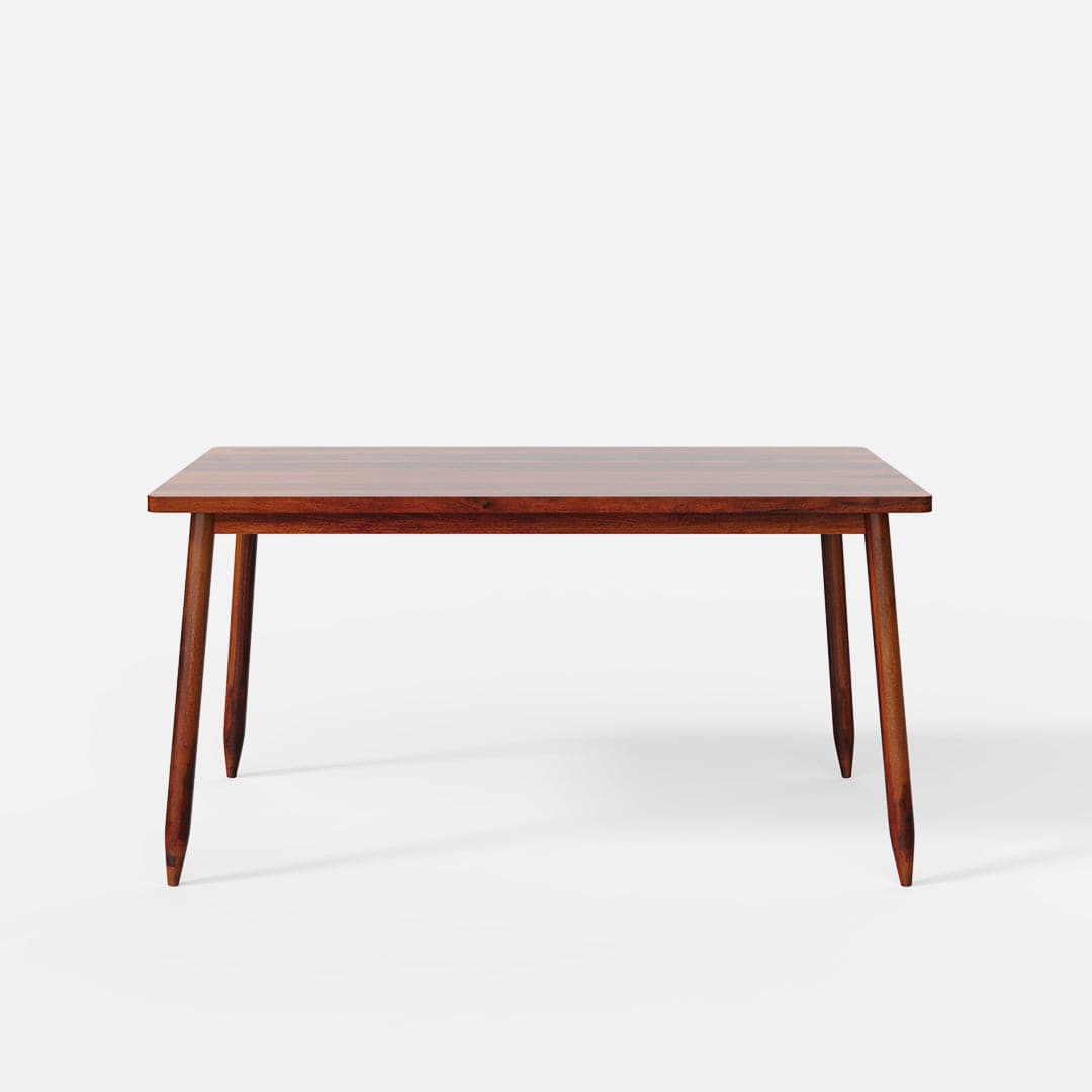 All Sizes - Crafts Mill Bespoke Furniture - Dining