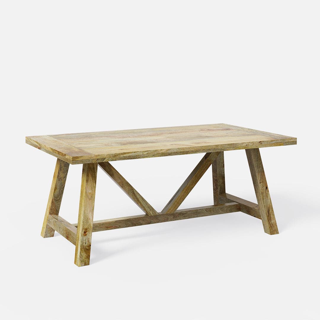 dining-1-table-175-cm-x-90-cm-x-76-cm-h-natural-polish-on-mango-wood-ranch-luxury-dining-table-large-6-8-seater-all-sizes-46587055440163.jpg