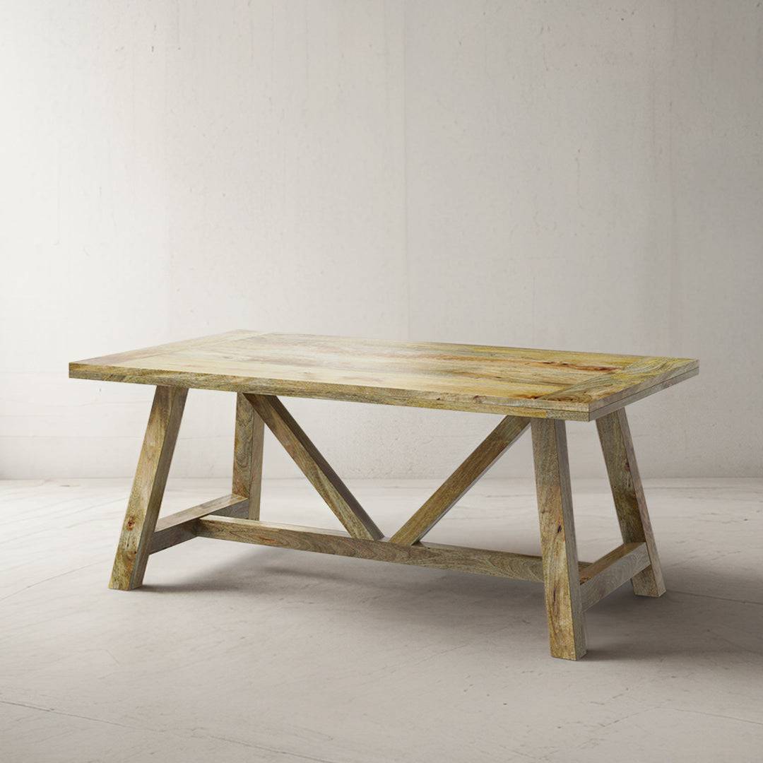 dining-1-table-175-cm-x-90-cm-x-76-cm-h-natural-polish-on-mango-wood-ranch-luxury-dining-table-large-6-8-seater-all-sizes-46587086897443.jpg