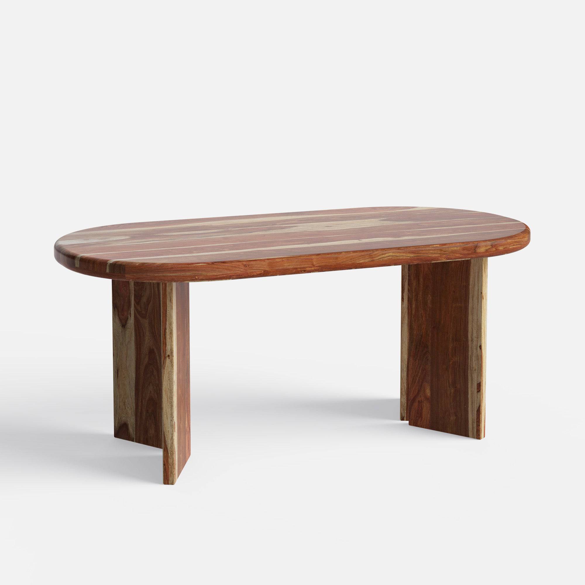 dining-1-table-175-cm-x-90-cm-x-76-cm-h-natural-polish-on-sheesham-wood-lucas-luxury-dining-table-6-8-seater-all-sizes-46585406587171.jpg