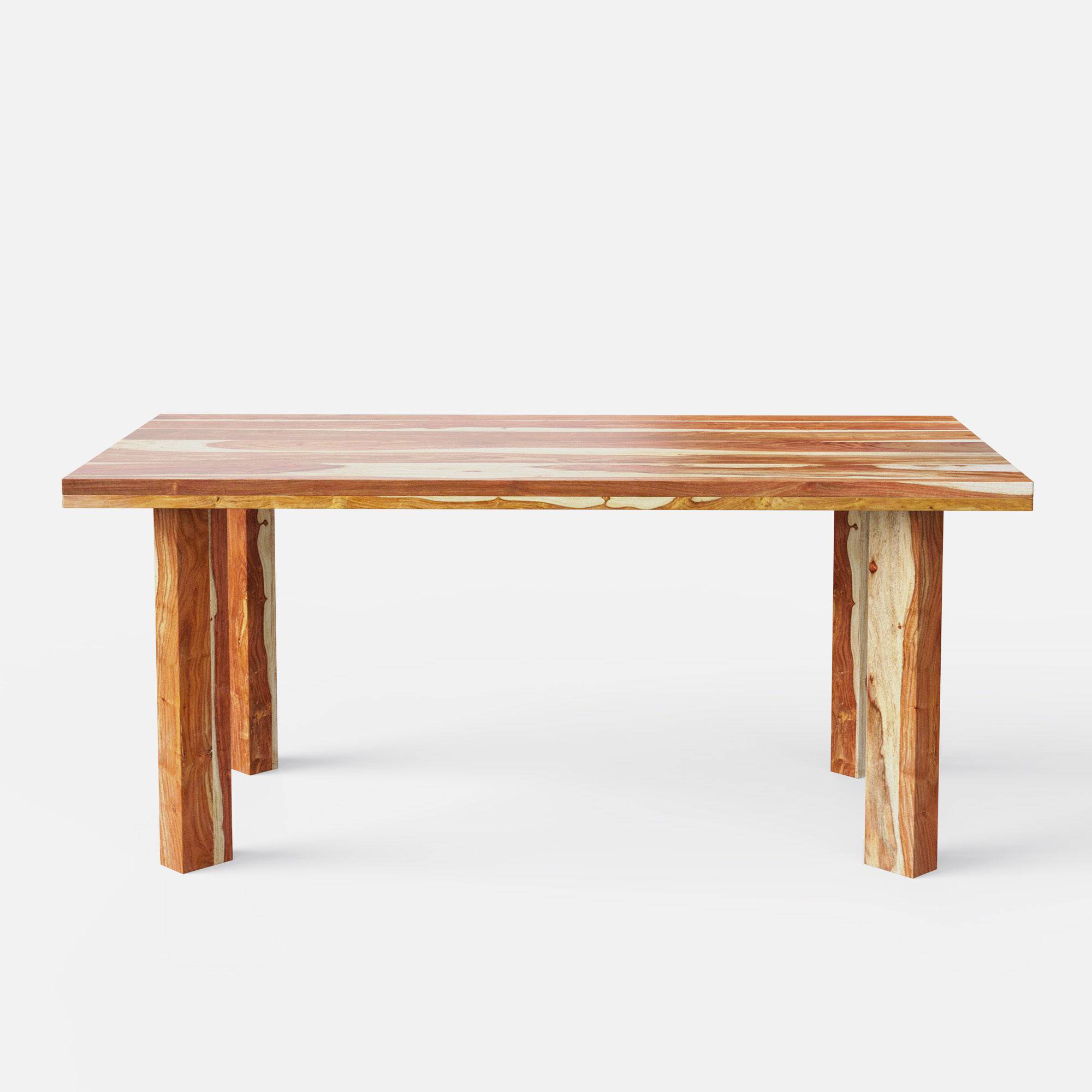 dining-1-table-175-cm-x-90-cm-x-76-cm-h-natural-polish-on-sheesham-wood-owen-luxury-dining-table-4-6-8-seater-all-sizes-with-bench-46586969293091.jpg