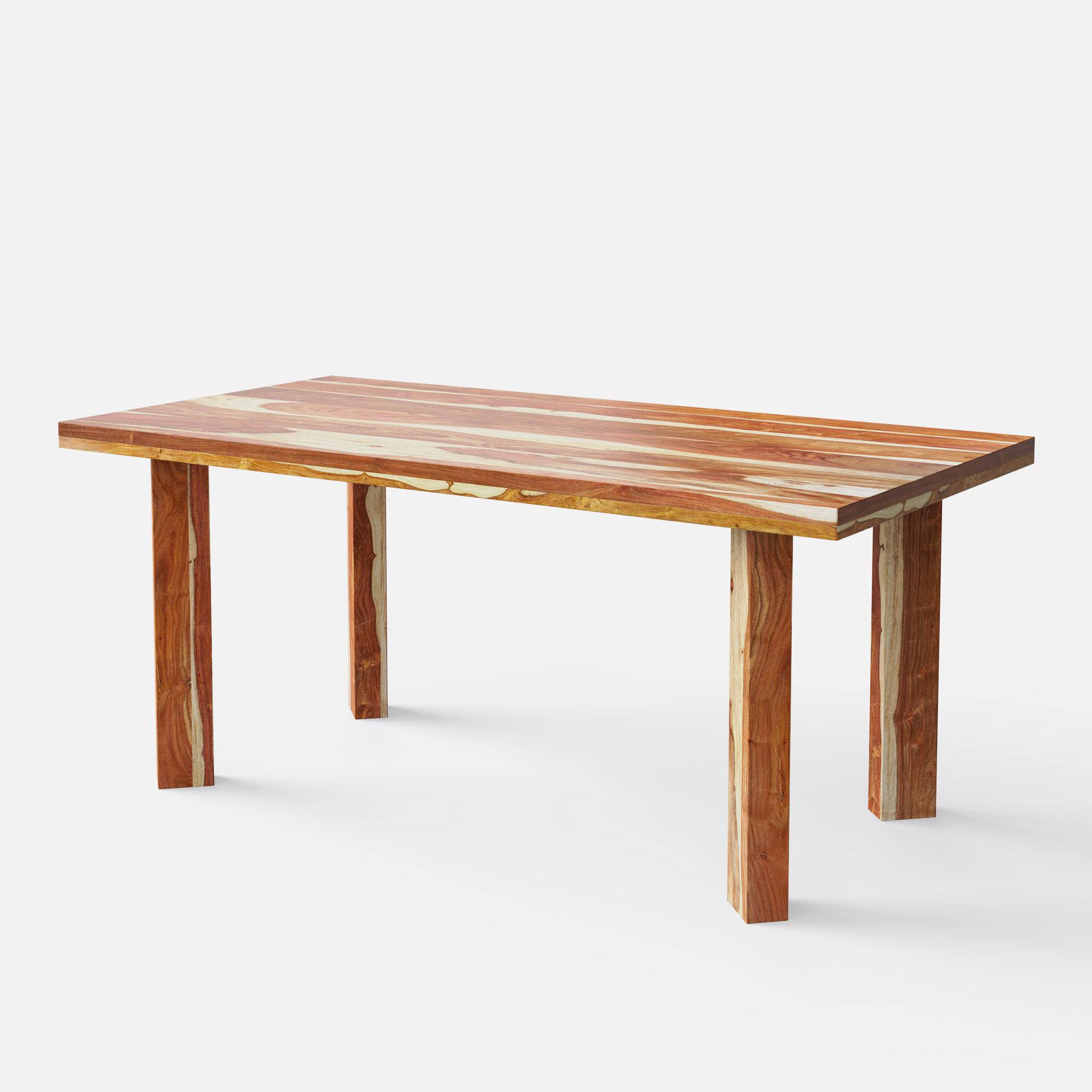 dining-1-table-175-cm-x-90-cm-x-76-cm-h-natural-polish-on-sheesham-wood-owen-luxury-dining-table-4-6-8-seater-all-sizes-with-bench-46586969325859.jpg