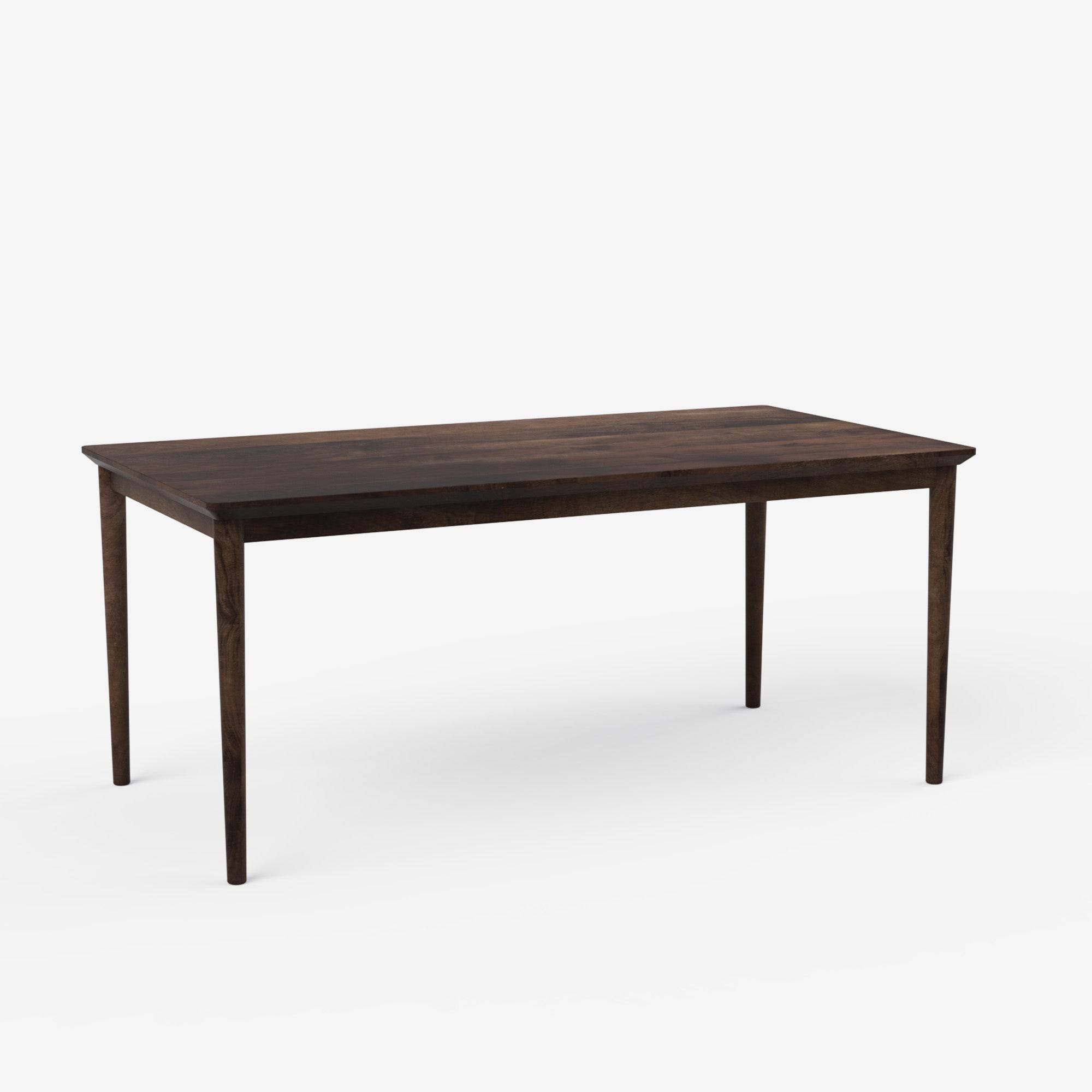 Susan Luxury Dining Table - 6 & 8 Seater/All Sizes