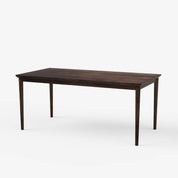 Susan Luxury Dining Table - 6 & 8 Seater/All Sizes