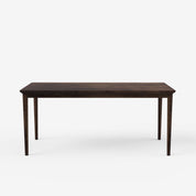 Susan Luxury Dining Table - 6 & 8 Seater/All Sizes