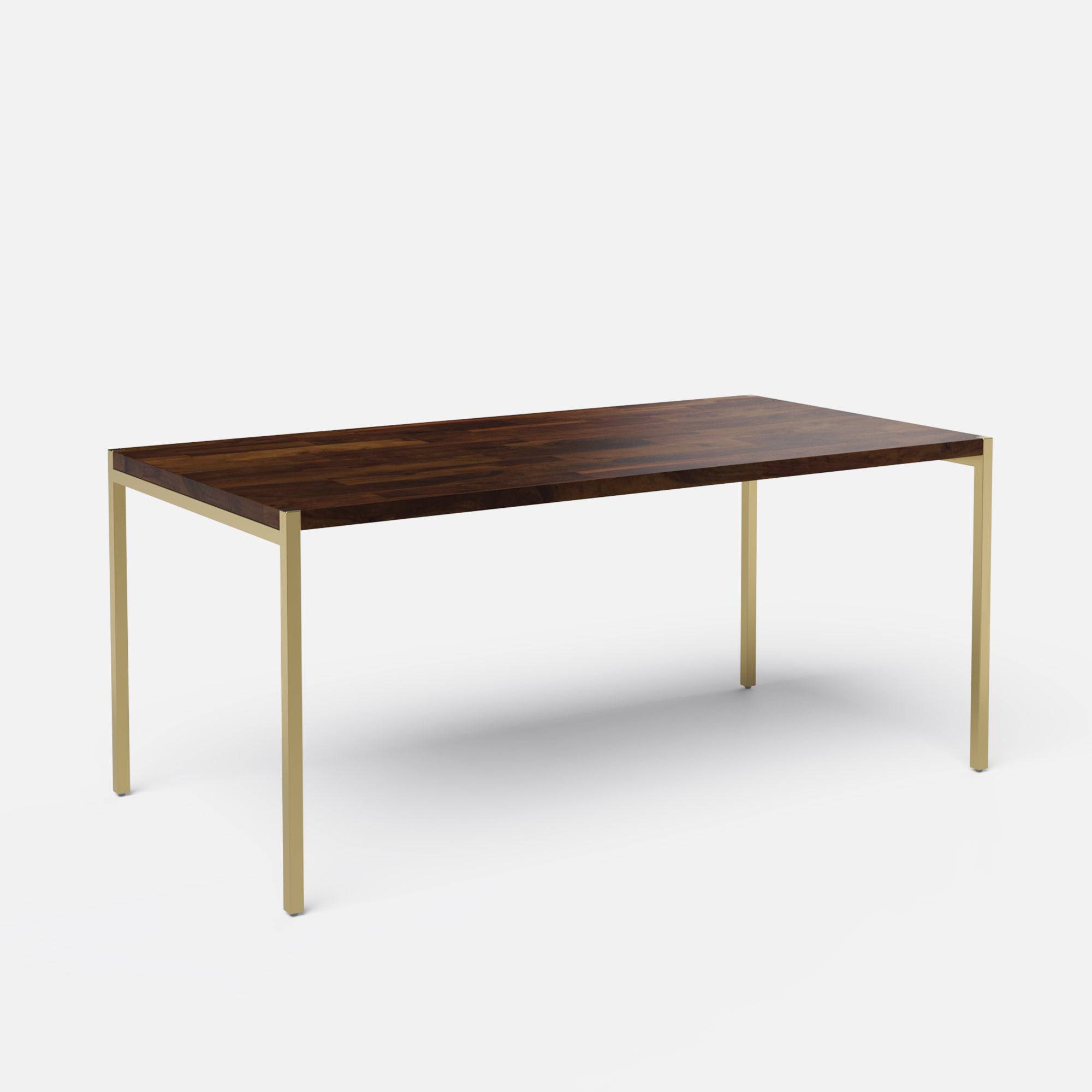 dining-1-table-175-cm-x-90-cm-x-76-cm-h-walnut-polish-on-sheesham-wood-brass-metal-finish-ansel-luxury-dining-table-4-6-8-seater-all-sizes-46529287127331.jpg