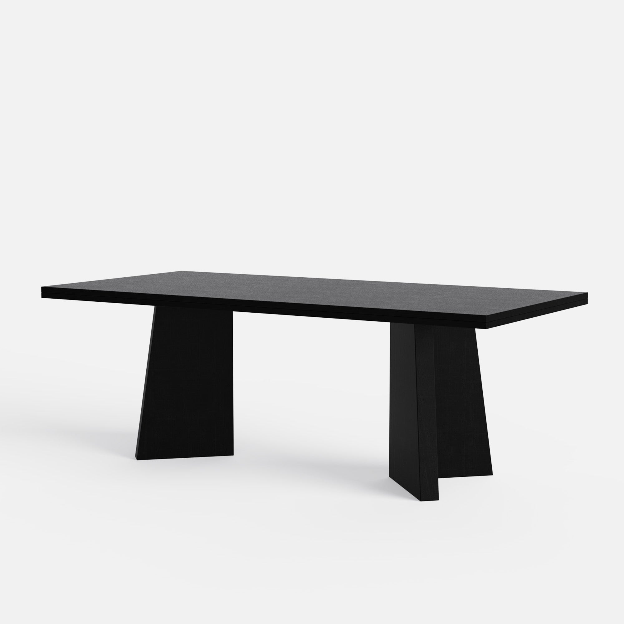 dining-1-table-210-cm-x-100-cm-x-76-cm-h-black-matte-polish-on-mango-wood-alejandro-black-luxury-dining-table-6-8-seater-all-sizes-46527039406371.jpg