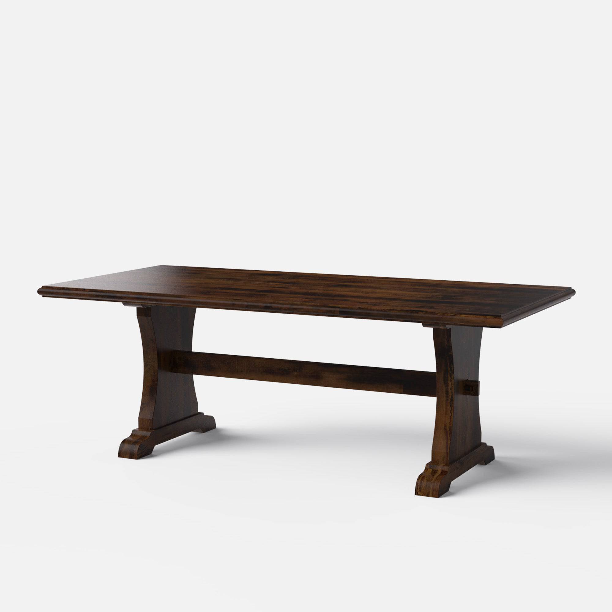 dining-1-table-210-cm-x-100-cm-x-76-cm-h-burnt-walnut-polish-on-mango-wood-cruz-luxury-dining-table-6-8-seater-all-sizes-46533514199331.jpg