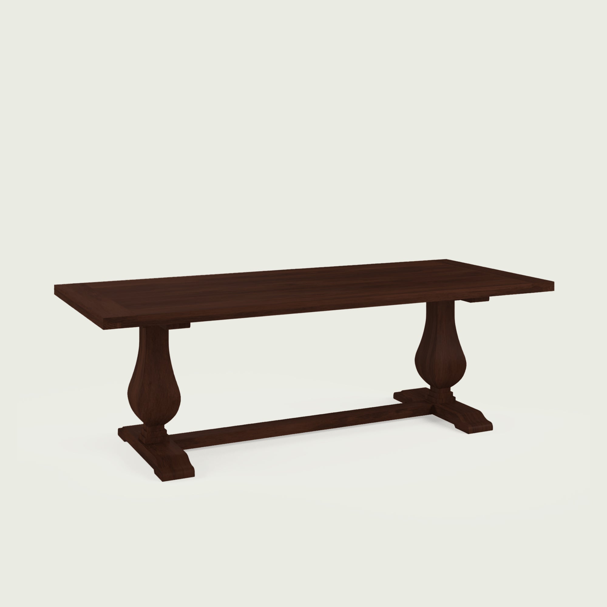 dining-1-table-210-cm-x-100-cm-x-76-cm-h-walnut-polish-on-mango-wood-derbyshire-luxury-dining-table-4-6-8-seater-all-sizes-46565669404963.jpg