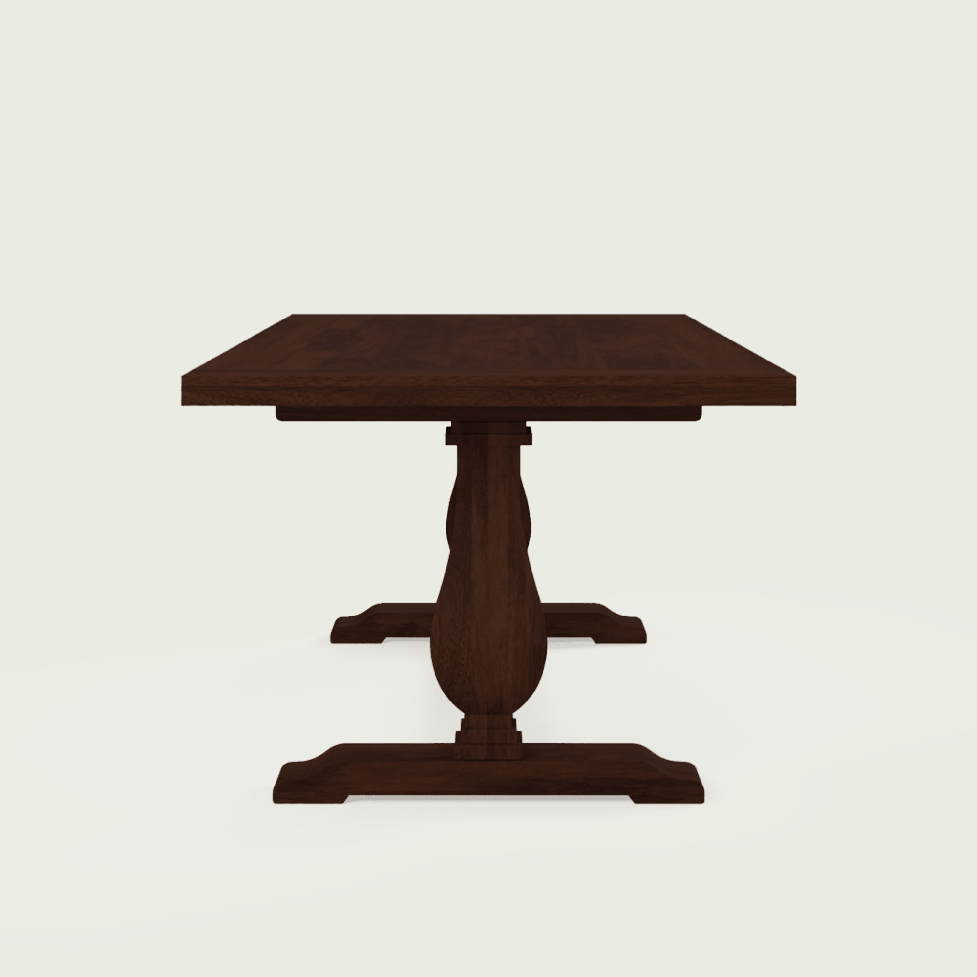 dining-1-table-210-cm-x-100-cm-x-76-cm-h-walnut-polish-on-mango-wood-derbyshire-luxury-dining-table-4-6-8-seater-all-sizes-46565669437731.jpg