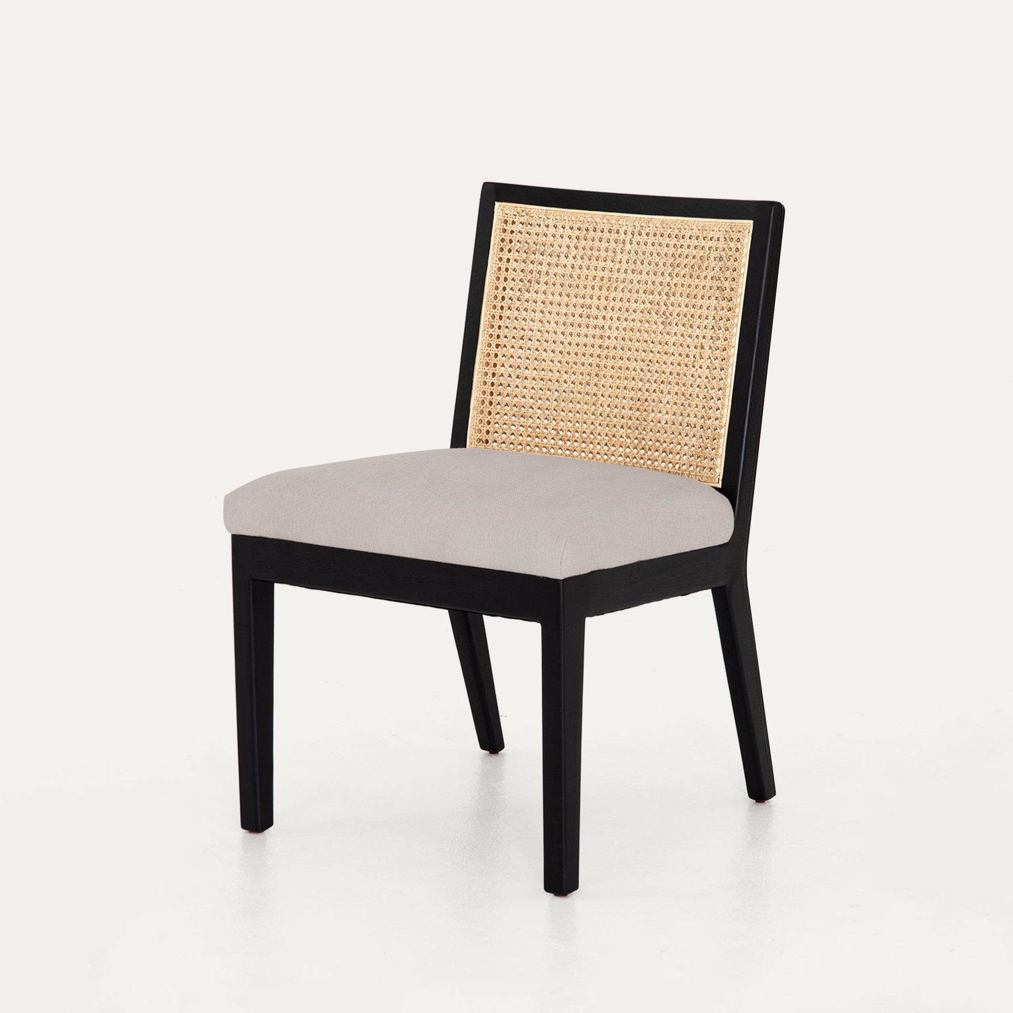 dining-black-matte-on-sheesham-wood-light-ash-grey-100-cotton-fabric-emanuella-rattan-back-chair-46534707544355.jpg