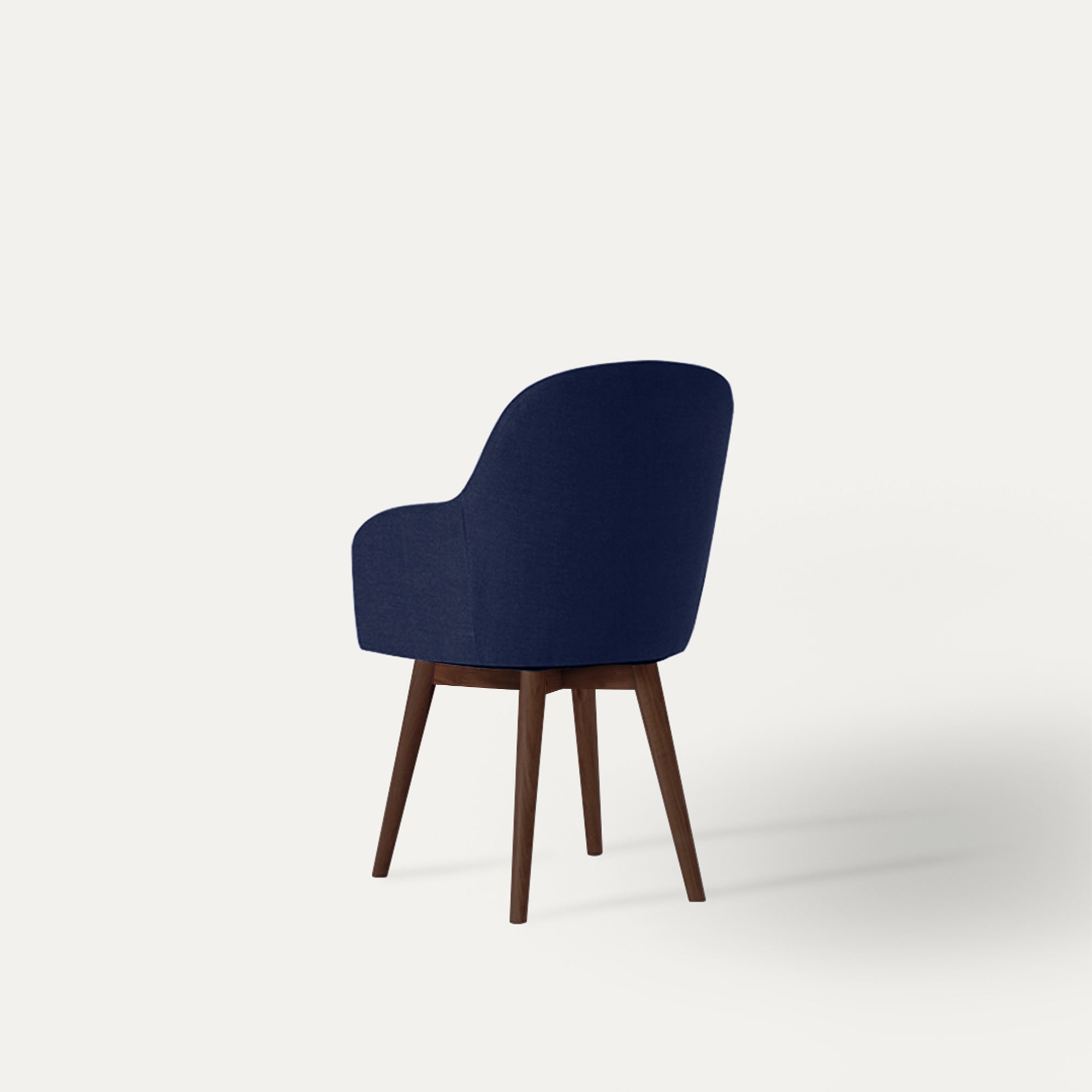 Elsi Chair