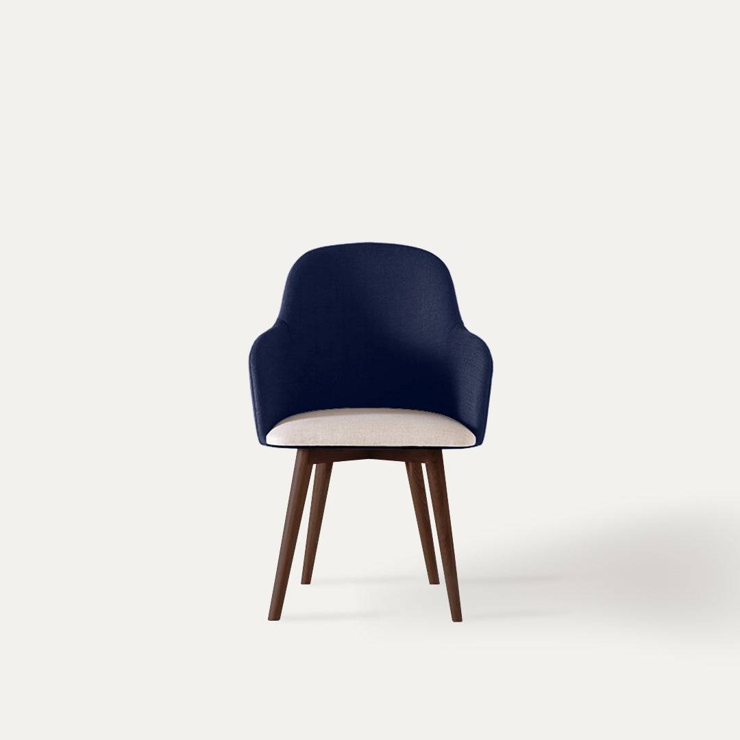 Elsi Chair