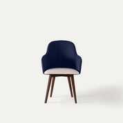 Elsi Chair