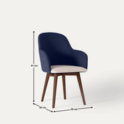 Elsi Chair