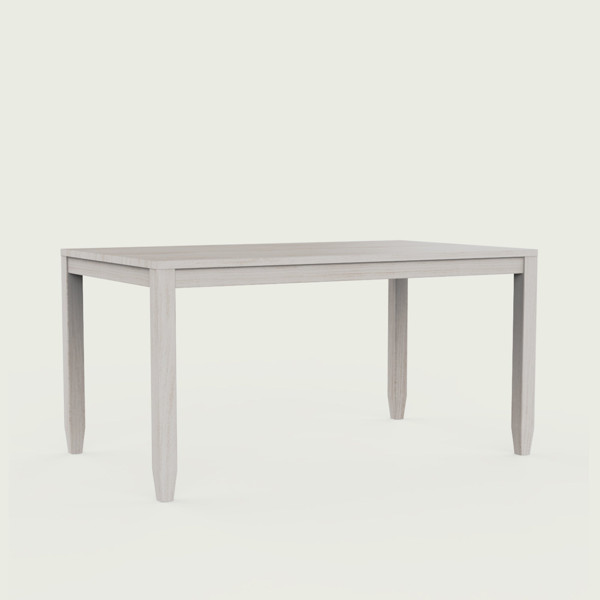 dining-distressed-white-on-mango-wood-1-table-150-cm-x-90-cm-x-76-cm-h-frampton-distressed-white-luxury-dining-table-6-seater-150-cm-46568041808163.jpg