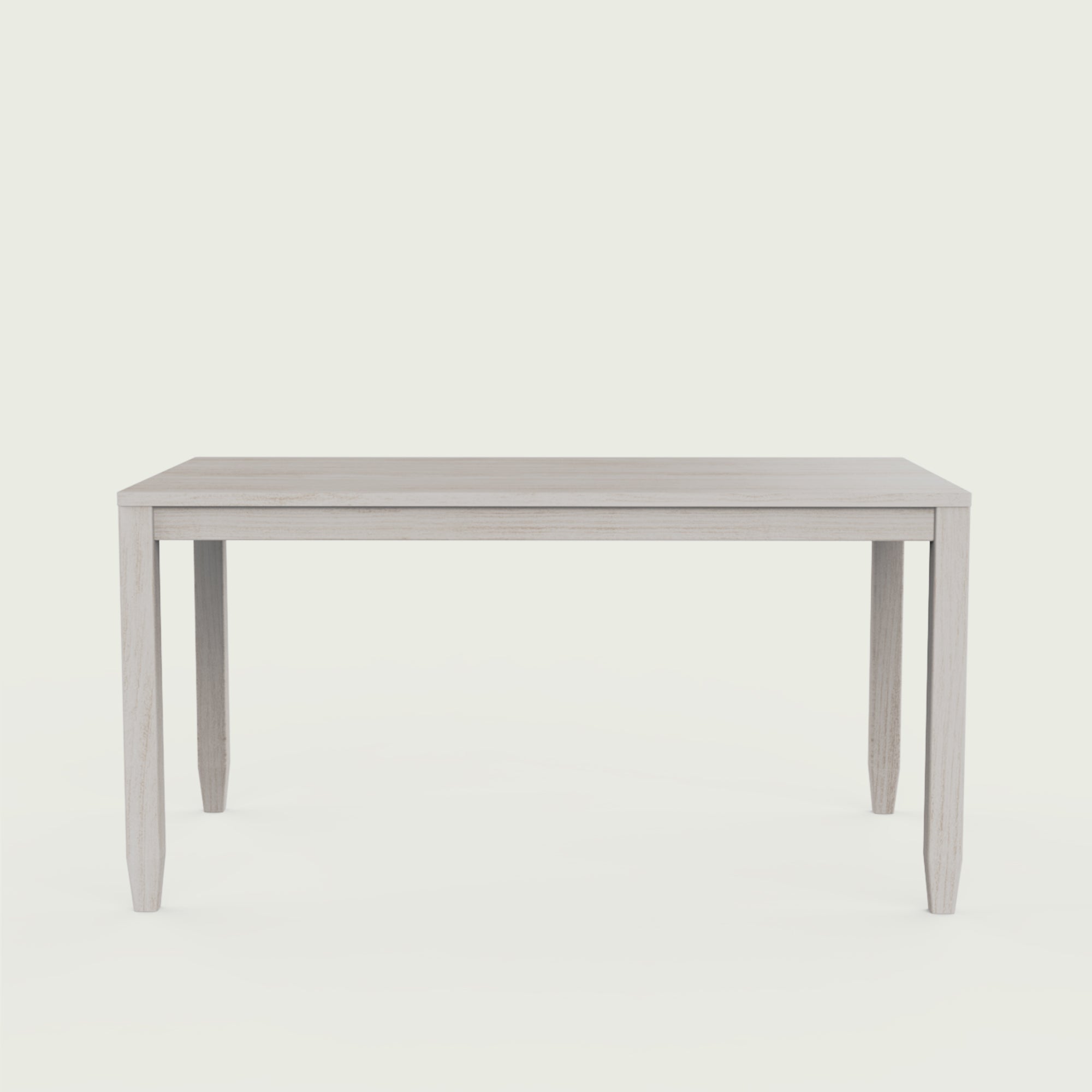 dining-distressed-white-on-mango-wood-1-table-150-cm-x-90-cm-x-76-cm-h-frampton-distressed-white-luxury-dining-table-6-seater-150-cm-46568041972003.jpg