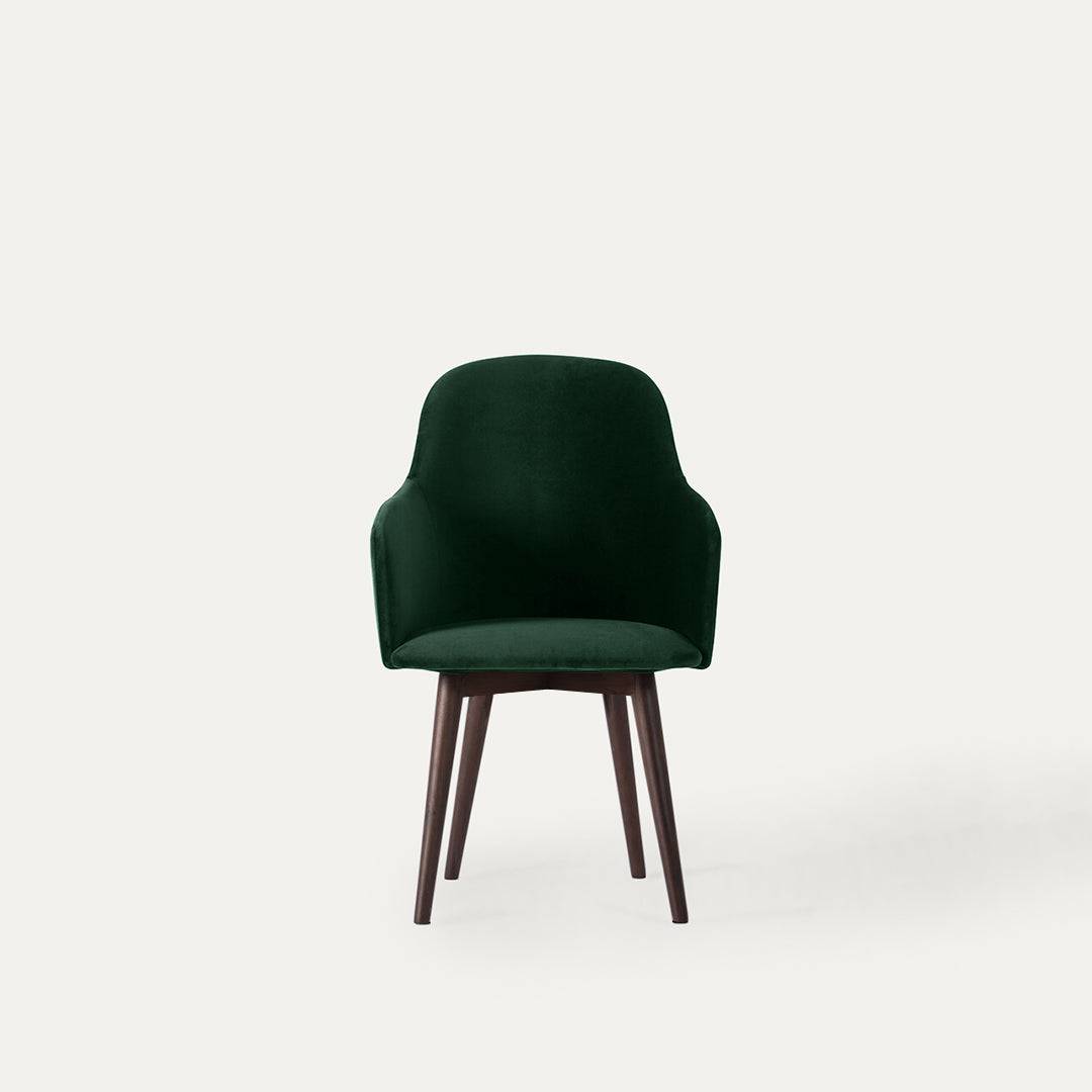 dining-emerald-green-soft-velvet-touch-fabric-walnut-polish-on-sheesham-wood-elsi-ii-chair-46534520013091.jpg