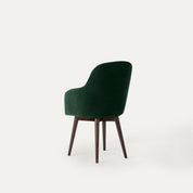 Elsi II Chair