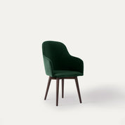 Elsi II Chair